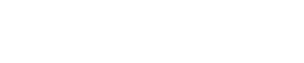 Property management company in Nairobi