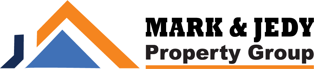 Property management company in Nairobi